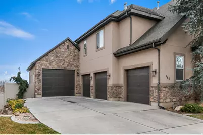 168 E 2100 S, Orem, UT 84058 - Photo 8
