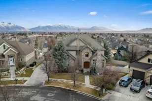 168 E 2100 S, Orem, UT 84058 - Photo 4