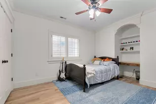 168 E 2100 S, Orem, UT 84058 - Photo 38