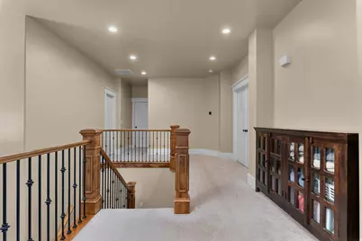 168 E 2100 S, Orem, UT 84058 - Photo 34