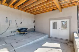 168 E 2100 S, Orem, UT 84058 - Photo 52