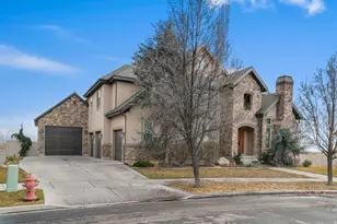 168 E 2100 S, Orem, UT 84058 - Photo 1