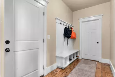 168 E 2100 S, Orem, UT 84058 - Photo 18