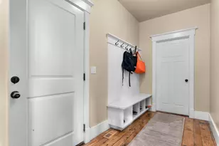 168 E 2100 S, Orem, UT 84058 - Photo 18