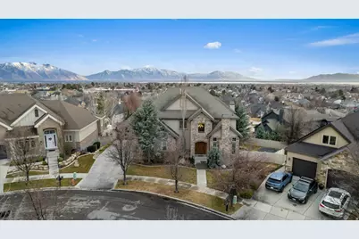 168 E 2100 S, Orem, UT 84058 - Photo 2