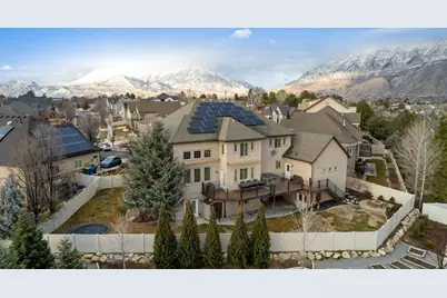 168 E 2100 S, Orem, UT 84058 - Photo 4