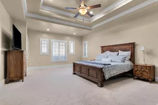 168 E 2100 S, Orem, UT 84058 - Photo 32