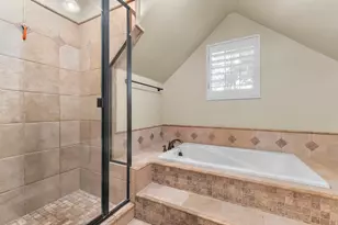 168 E 2100 S, Orem, UT 84058 - Photo 32