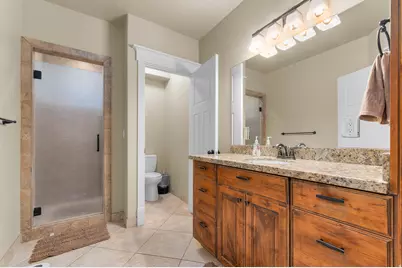 168 E 2100 S, Orem, UT 84058 - Photo 44