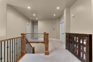 168 E 2100 S, Orem, UT 84058 - Photo 36