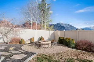 168 E 2100 S, Orem, UT 84058 - Photo 46