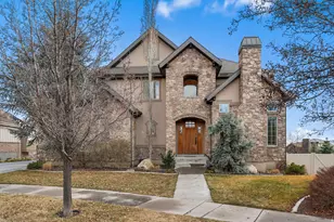 168 E 2100 S, Orem, UT 84058 - Photo 1