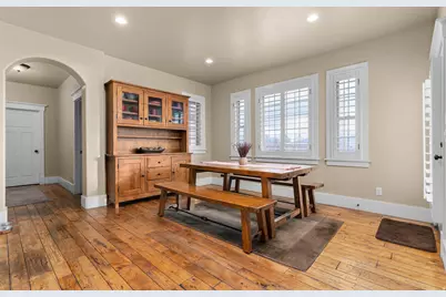 168 E 2100 S, Orem, UT 84058 - Photo 22