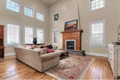 168 E 2100 S, Orem, UT 84058 - Photo 12