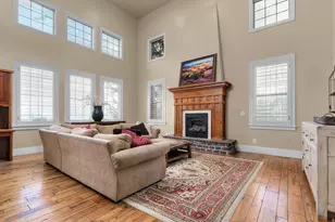 168 E 2100 S, Orem, UT 84058 - Photo 12