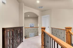 168 E 2100 S, Orem, UT 84058 - Photo 30