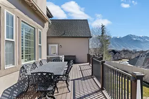 168 E 2100 S, Orem, UT 84058 - Photo 40