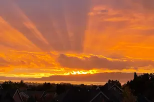 168 E 2100 S, Orem, UT 84058 - Photo 56