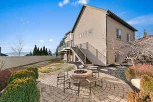 168 E 2100 S, Orem, UT 84058 - Photo 12