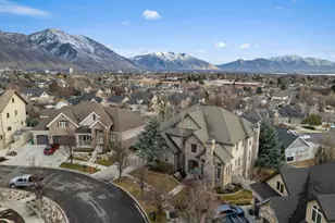 168 E 2100 S, Orem, UT 84058 - Photo 58