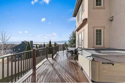 168 E 2100 S, Orem, UT 84058 - Photo 8