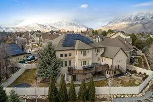 168 E 2100 S, Orem, UT 84058 - Photo 2