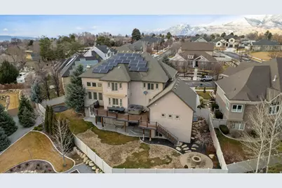 168 E 2100 S, Orem, UT 84058 - Photo 48