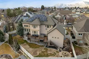 168 E 2100 S, Orem, UT 84058 - Photo 48