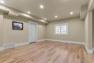 168 E 2100 S, Orem, UT 84058 - Photo 44