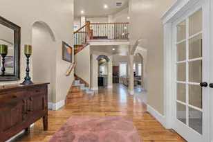 168 E 2100 S, Orem, UT 84058 - Photo 18