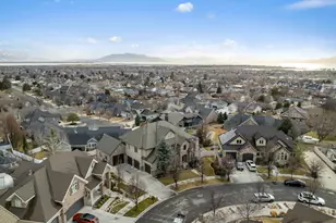 168 E 2100 S, Orem, UT 84058 - Photo 54