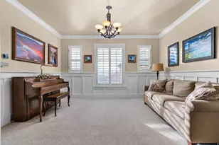 168 E 2100 S, Orem, UT 84058 - Photo 26