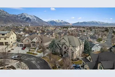 168 E 2100 S, Orem, UT 84058 - Photo 48