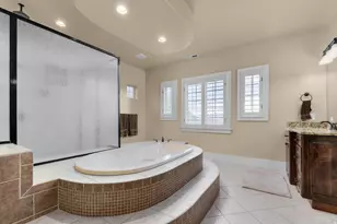 168 E 2100 S, Orem, UT 84058 - Photo 34