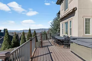 168 E 2100 S, Orem, UT 84058 - Photo 4