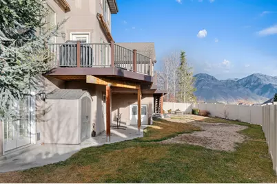 168 E 2100 S, Orem, UT 84058 - Photo 44