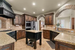 168 E 2100 S, Orem, UT 84058 - Photo 22