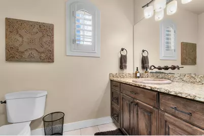 168 E 2100 S, Orem, UT 84058 - Photo 20