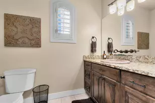 168 E 2100 S, Orem, UT 84058 - Photo 20