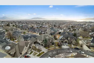 168 E 2100 S, Orem, UT 84058 - Photo 62