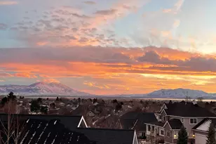 168 E 2100 S, Orem, UT 84058 - Photo 66