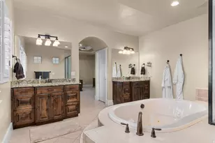 168 E 2100 S, Orem, UT 84058 - Photo 24