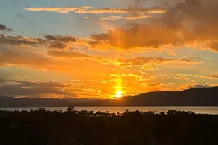 168 E 2100 S, Orem, UT 84058 - Photo 10