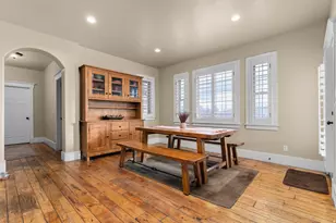 168 E 2100 S, Orem, UT 84058 - Photo 24