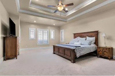 168 E 2100 S, Orem, UT 84058 - Photo 30