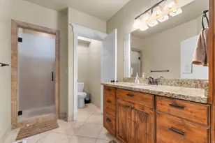 168 E 2100 S, Orem, UT 84058 - Photo 46