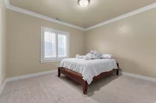 168 E 2100 S, Orem, UT 84058 - Photo 42