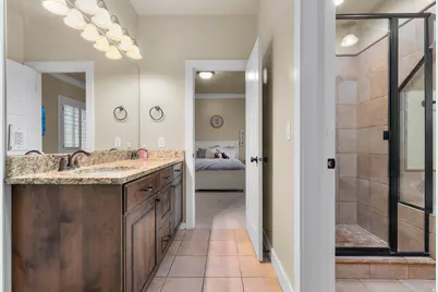 168 E 2100 S, Orem, UT 84058 - Photo 38