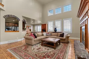 168 E 2100 S, Orem, UT 84058 - Photo 20