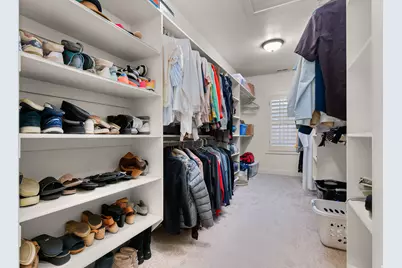 168 E 2100 S, Orem, UT 84058 - Photo 26